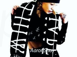 AaronShay
