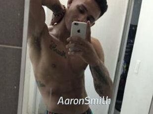 AaronSmith