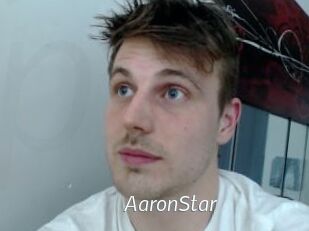 AaronStar