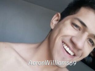 AaronWilliams69