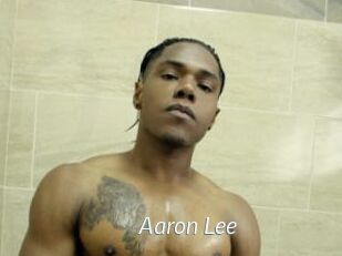 Aaron_Lee