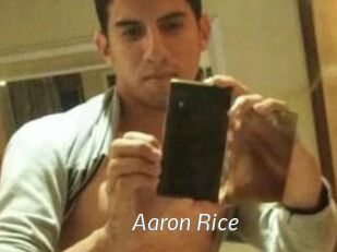 Aaron_Rice