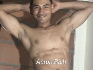 Aaron_Rich
