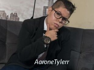 AaroneTylerr
