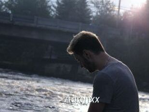 Aaronxx