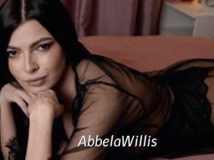 AbbelaWillis