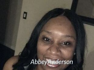 Abbey_Anderson