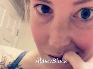 Abbey_Black