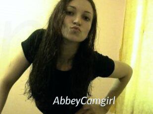 AbbeyCamgirl
