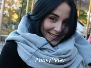 Abbey_Peter
