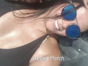 Abbey_Porch