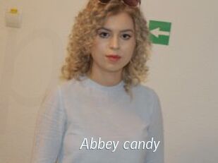 Abbey_candy