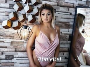 AbbieBel