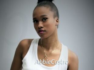 AbbieCastro