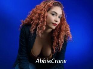 AbbieCrane