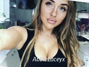 AbbieLaceyx
