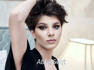AbbieSwift