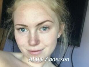 Abbie_Anderson