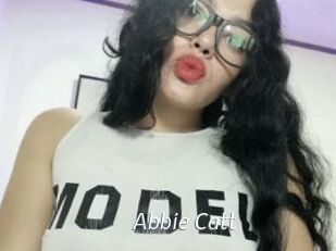 Abbie_Catt