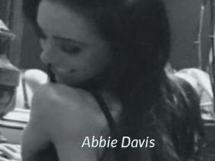Abbie_Davis