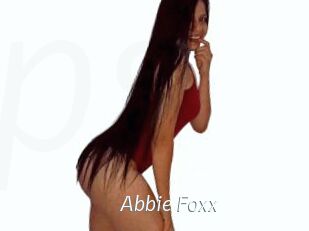 Abbie_Foxx