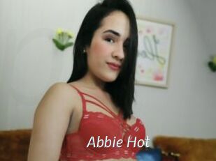 Abbie_Hot