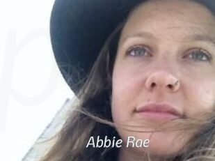 Abbie_Rae