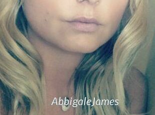 Abbigale_James