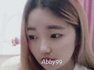 Abby99