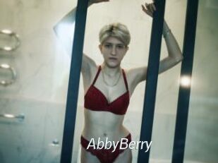 AbbyBerry