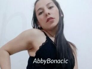 AbbyBonacic