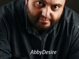 AbbyDesire