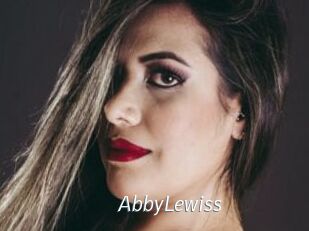 AbbyLewiss