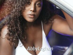 AbbyLoghan
