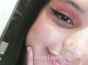 AbbyLopez