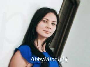 AbbyMidnight