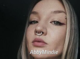 AbbyMindie