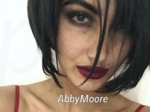 Abby_Moore