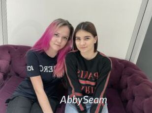AbbySeam