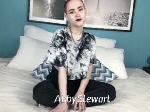 AbbyStewart