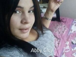 Abby_Cloy