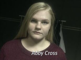 Abby_Cross