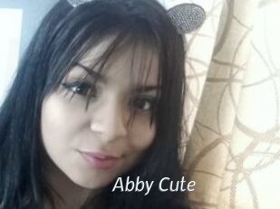 Abby_Cute