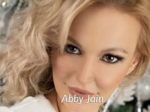 Abby_Jain