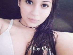 Abby_Kloy