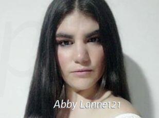 Abby_Lanne121