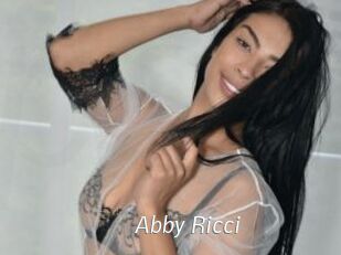 Abby_Ricci