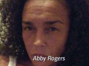 Abby_Rogers