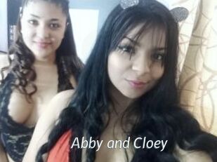 Abby_and_Cloey