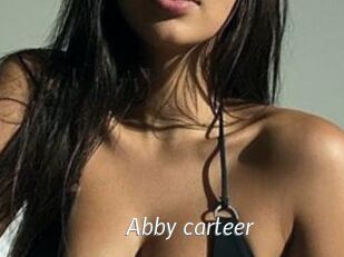 Abby_carteer